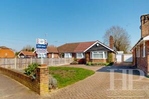 33, Perryfield Road, Southgate, Crawley RH11 8AA