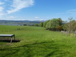 Ard Mor, Matheson Road, Ordan Road, Bonar Bridge IV24 3AG