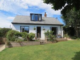 4, Trelispen Park, St. Austell PL26 6HT