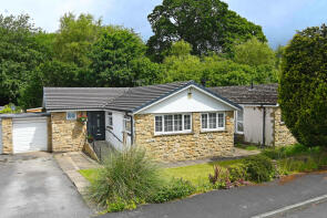 19, Birstwith Grange, Harrogate HG3 3AH