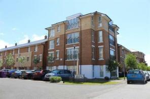 16, Golders Green, Liverpool L7 6HB