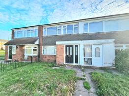 4, Rye Grass Walk, Birmingham B35 7LN