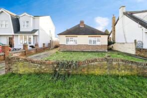73, Farm Road, Rainham RM13 9LQ