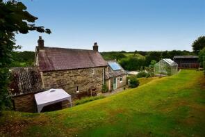 Arfryn, U3556 Junction C3053 To Penlan-cych Farm, Abercych, Boncath SA37 0EX