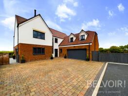 2, Barley Fields, Rodington Heath, Shrewsbury SY4 4RU