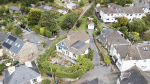 Briar House, Fore Street, Totnes TQ9 7SG