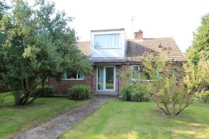 7, Main Street, Driffield YO25 9DU