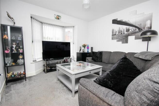 living room.JPG