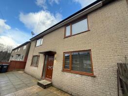 93, Knowlwood Road, Todmorden OL14 6PD