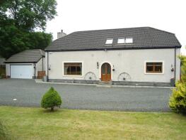 28, Wilson's Road, Motherwell ML1 5NA