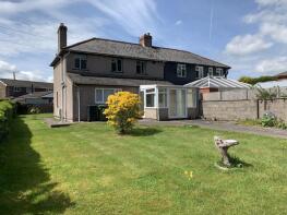 16, Wood Road, Coleford GL16 7DE