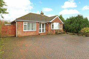 24 Braemar, Milners Lane, Dawley Bank, Telford TF4 2JJ