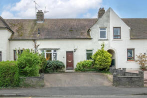 26, Ramsay Street, Tillicoultry FK13 6LL