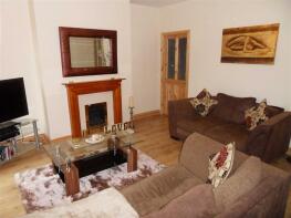 78, Ratcliffe Street, Darwen BB3 2BZ