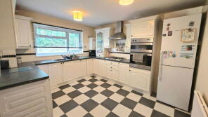 4, Butlers Court, Garndiffaith, Pontypool NP4 7RS