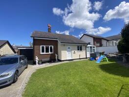7, Hafod Lon, Bangor LL57 4GD