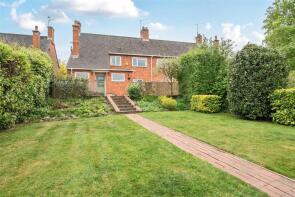 2, Lavington Hill, Devizes SN10 4DR
