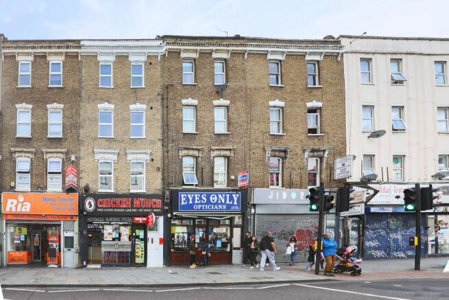 Kingsland2.jpg