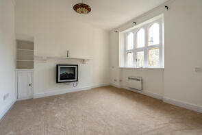 Flat 17, Barstaple House, Old Market Street, St Philips, Bristol BS2 0EU