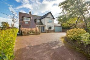 High Lea, Turners Green Lane, Turners Green, Wadhurst TN5 6TS