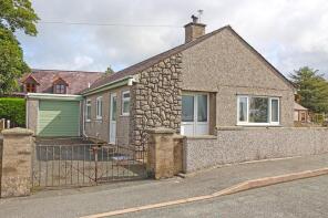 2 Meillionen, Maes Meilir, Bethel, Bodorgan LL62 5PH