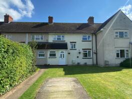 16, Holwell Road, Hitchin SG5 3SL