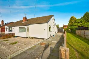 14, Wheatfield Road, Widnes WA8 5BU