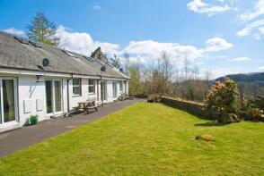 15, Fir Garth, Ambleside LA22 9JW