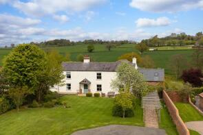 Woodhouse Farm, Daffy Lane, York YO61 4TH