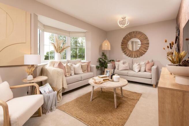 Showhome Photography