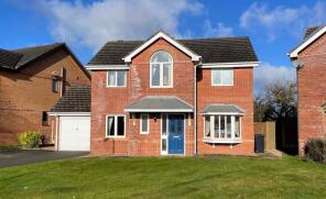 3, Gwel Y Llan, Llandegfan, Menai Bridge LL59 5YH