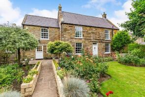 19 Abbey House, Main Street, Rosedale Abbey, Pickering YO18 8SA