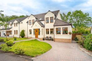4, New Gill Haw, Dykescroft, Galston KA4 8PT