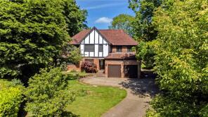 66a Kemleigh, Wellhouse Road, Beech, Alton GU34 4AG