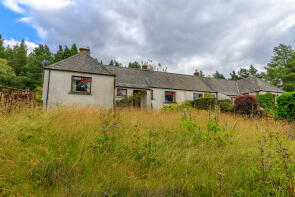 Westwood Cottage, Inverarnie, Farr, Inverness IV2 6XA