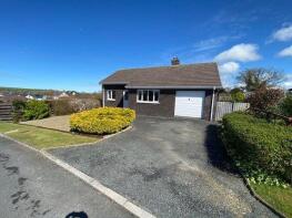 Castell Twm, Maesamor, Llandysul SA44 6LW