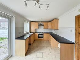 7, Marbury Road, Westvale, Liverpool L32 0UE