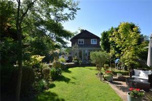 Acer View, Maynards Green Road, Maynards Green, Heathfield TN21 0DG