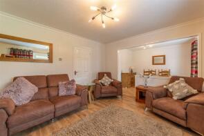 162, Brynglas, Hollybush, Cwmbran NP44 7LL