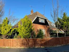 3, Casey Court, Southend, Reading RG7 6JT