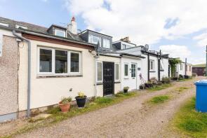 276, Viewfield Road, Tarbrax, West Calder EH55 8XF
