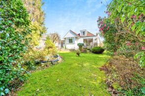 102, Pitmore Road, Eastleigh SO50 4LW