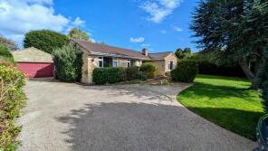 3, Old Hall Close, Broadway WR12 7JN