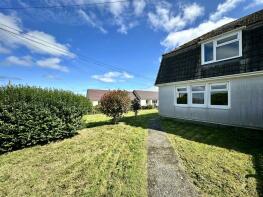 1, Penmenner Estate, St. Keverne, St Keverne TR12 6NP