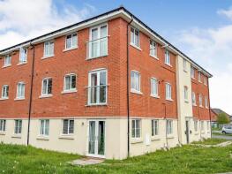 13, Lovett Place, Oswestry SY11 3QS
