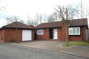 23, Milesmere, Two Mile Ash, Milton Keynes MK8 8DP