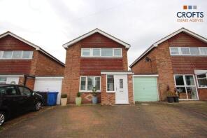 8, Eastfield Road, Keelby, Grimsby DN41 8JE