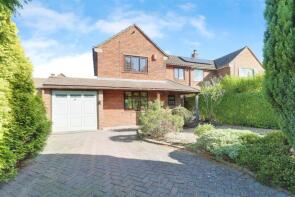 21, Lawtongate Estate, Stoke-on-trent ST7 3ES