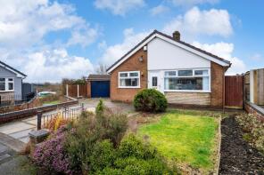 104, Tarbet Drive, Bolton BL2 6LX