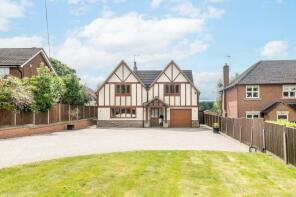 37, Stanbridge Road, Leighton Buzzard LU7 9PT